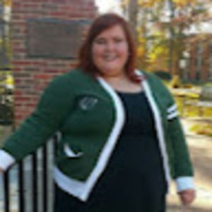 Meet your Posher, Logan